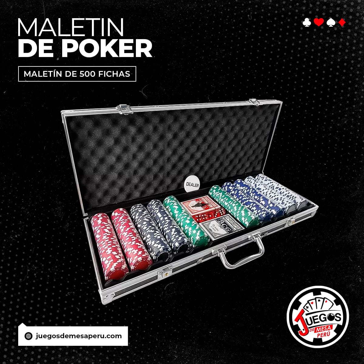 WhatsApp Image 2025-01-18 at 14.48.30