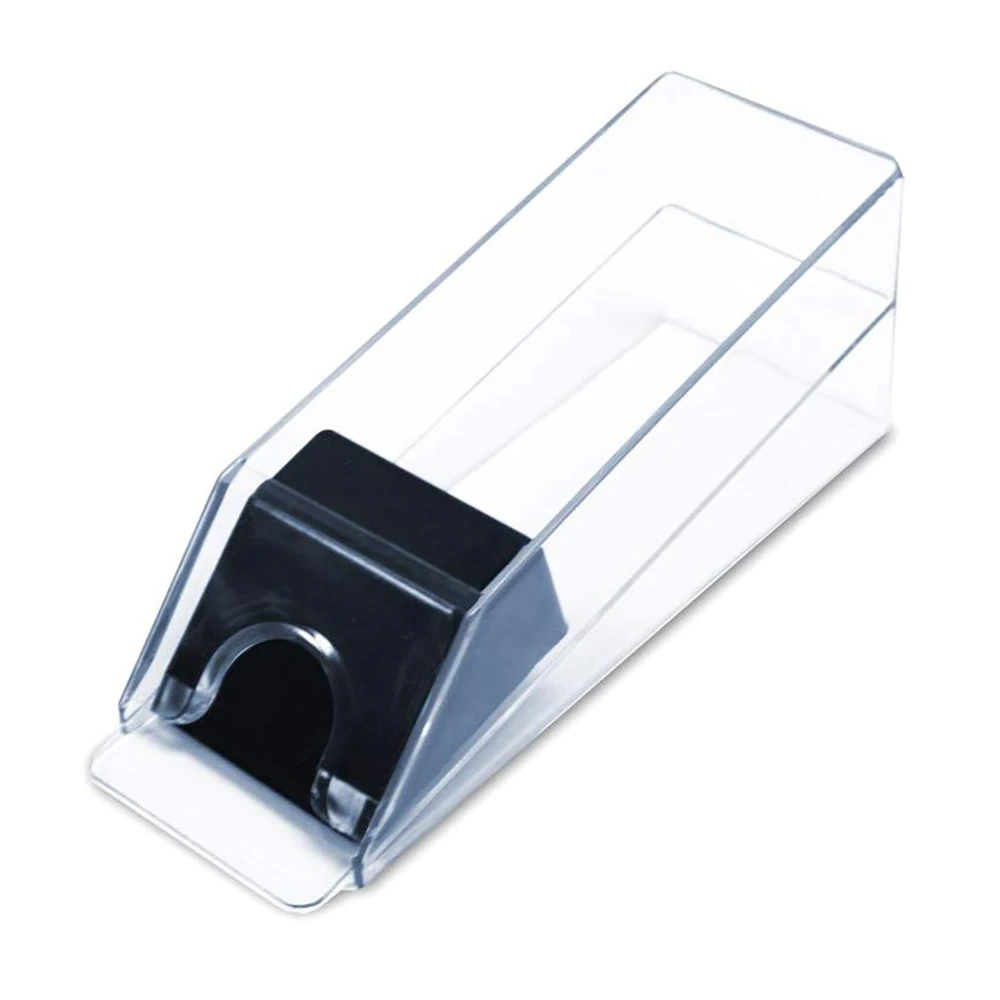 caja de zapato para Black Jack (2)