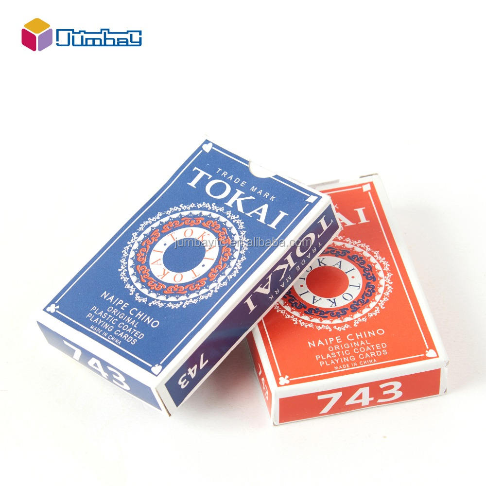 De-tokai-jugando-a-poker-Impresi-n