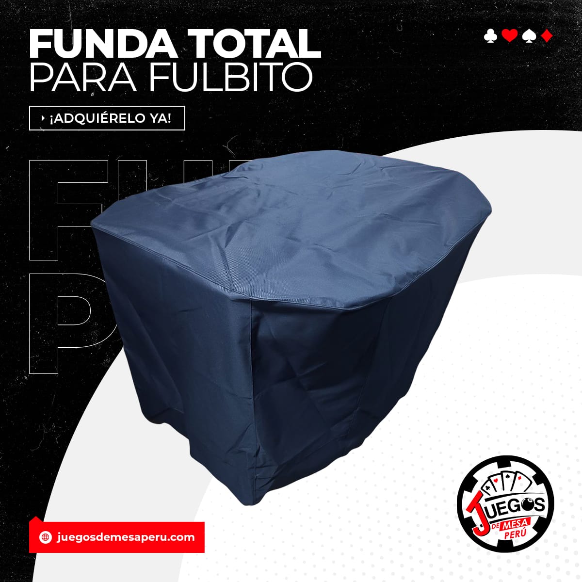 WhatsApp Image 2023-10-10 at 7.49.52 PM