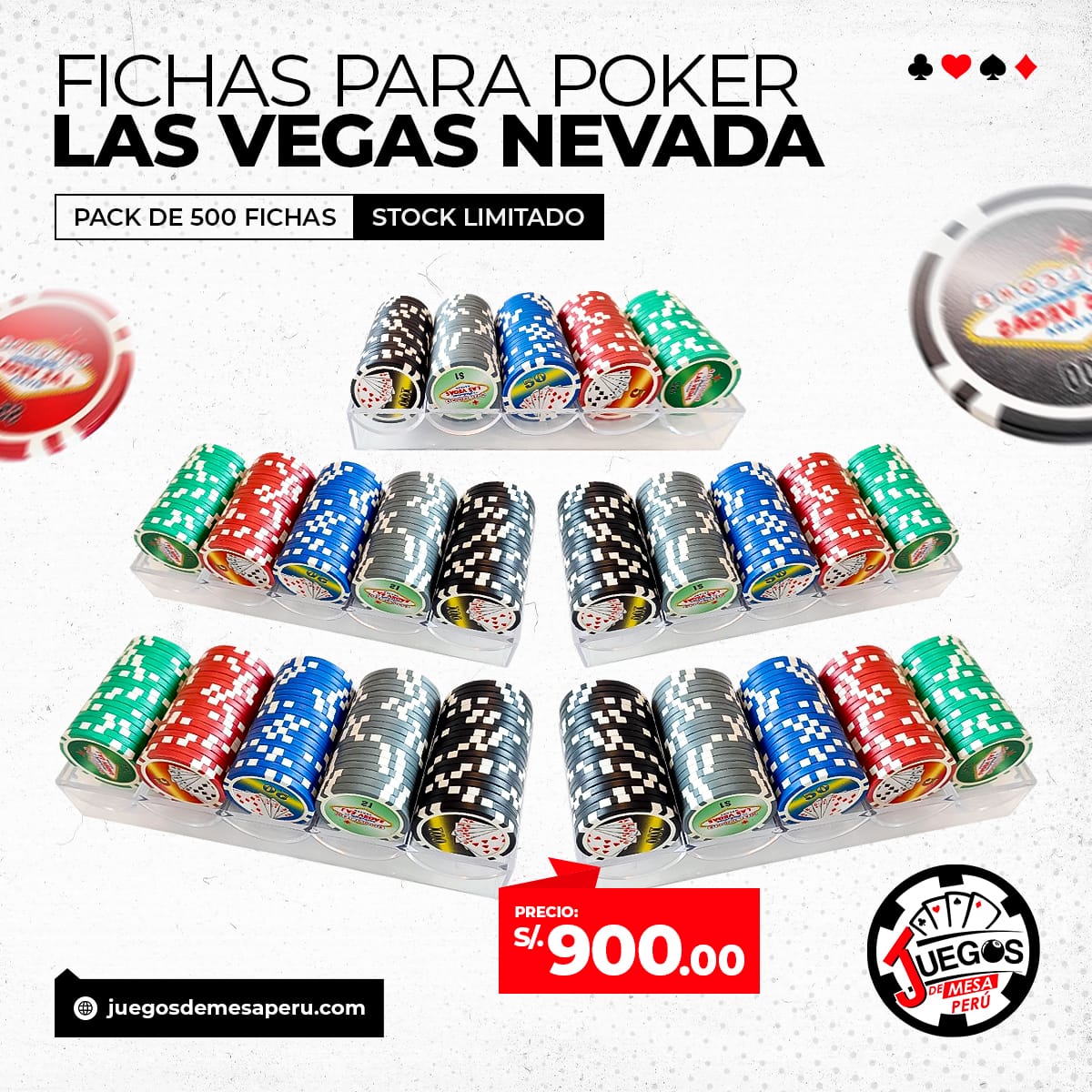 Mesa de billar modelo dante 1 – Tienda de Poker Perú