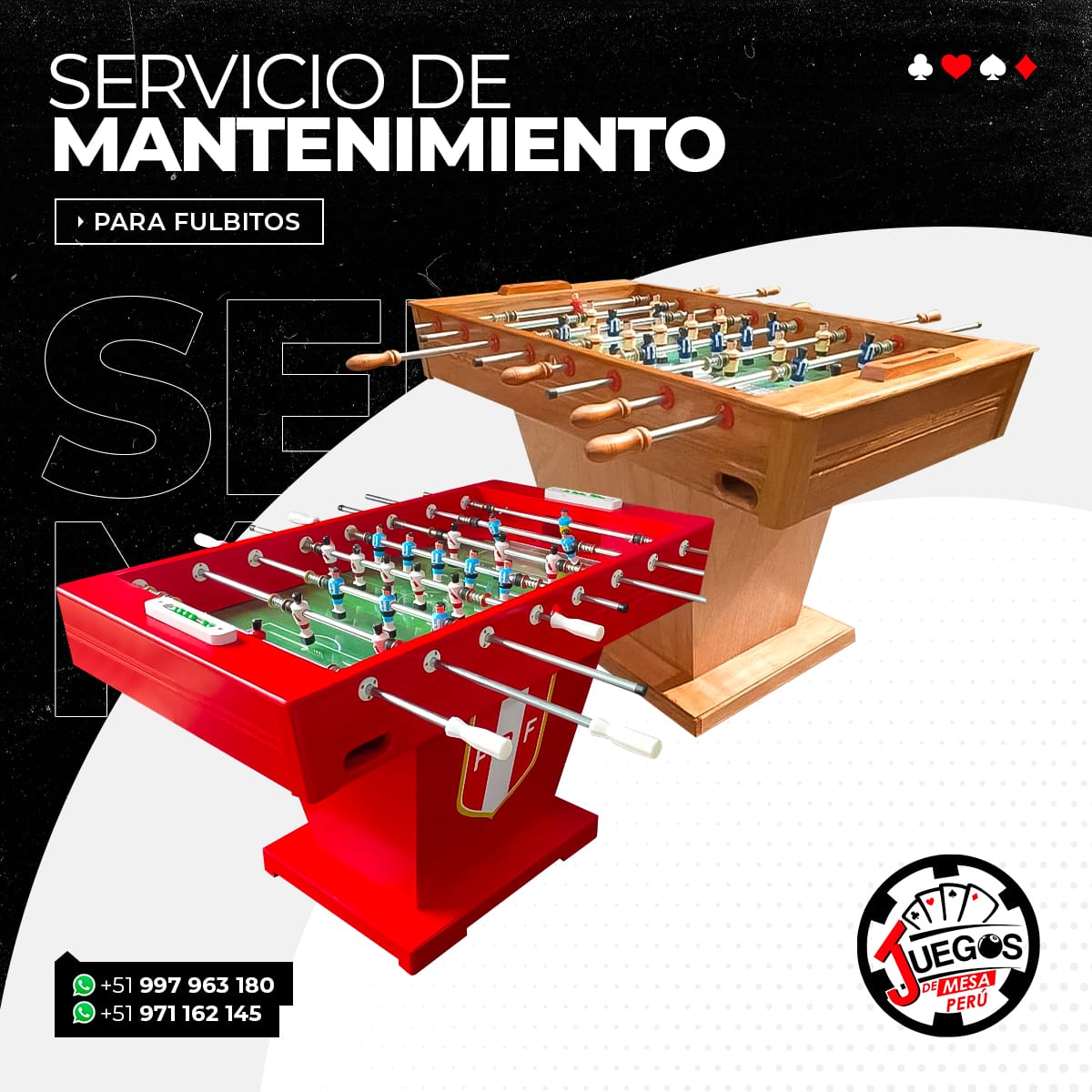 WhatsApp Image 2024-04-16 at 10.15.30 AM (1)