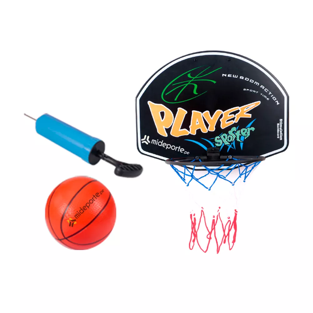 player3