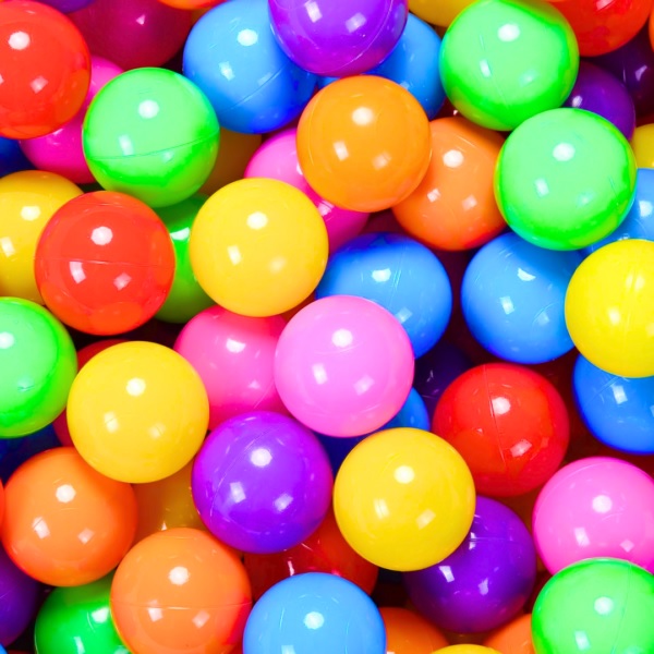 pelotas