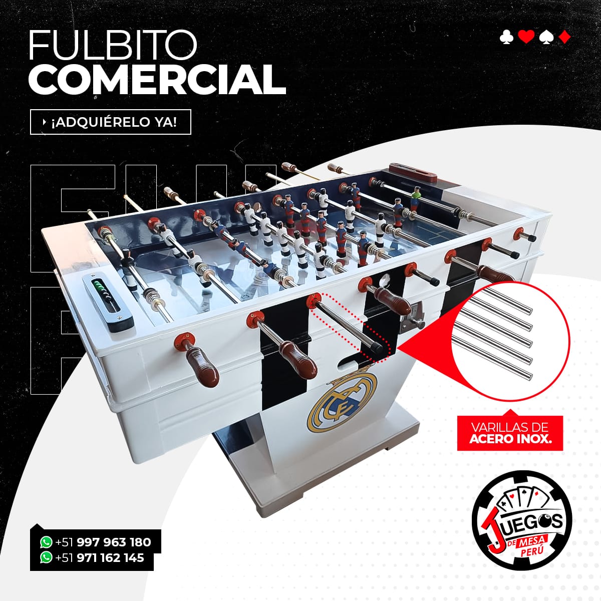 WhatsApp Image 2025-03-26 at 19.10.51