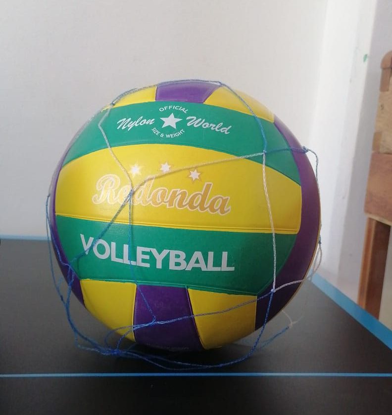 WhatsApp Image 2025-09-06 at 16.21.56 (1)